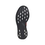 adidas Adizero EVO SL AMG SHOES M