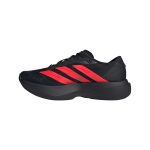 adidas Adizero EVO SL AMG SHOES M