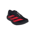 adidas Adizero EVO SL AMG SHOES M