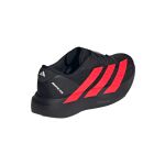 adidas Adizero EVO SL AMG SHOES M