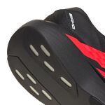 adidas Adizero EVO SL AMG SHOES M