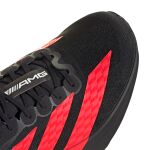 adidas Adizero EVO SL AMG SHOES M