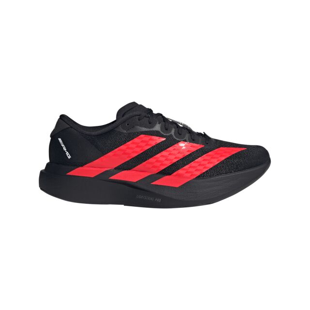 adidas Adizero EVO SL AMG SHOES M - miesten juoksukengät