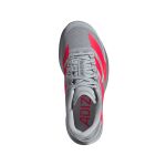 adidas Adizero EVO SL W