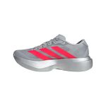 adidas Adizero EVO SL W