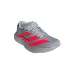 adidas Adizero EVO SL W