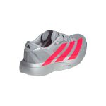 adidas Adizero EVO SL W