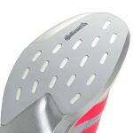 adidas Adizero EVO SL W