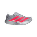 adidas Adizero EVO SL W