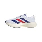 adidas Adizero EVO SL M