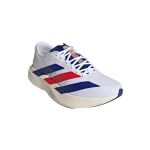 adidas Adizero EVO SL M