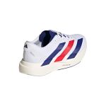 adidas Adizero EVO SL M