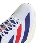 adidas Adizero EVO SL M