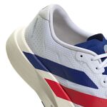 adidas Adizero EVO SL M