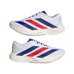 adidas Adizero EVO SL M