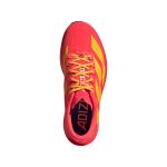 adidas Adizero EVO SL M