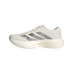 adidas Adizero EVO SL M