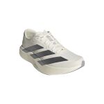 adidas Adizero EVO SL M