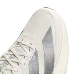 adidas Adizero EVO SL M