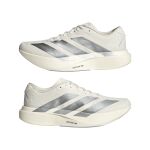adidas Adizero EVO SL M