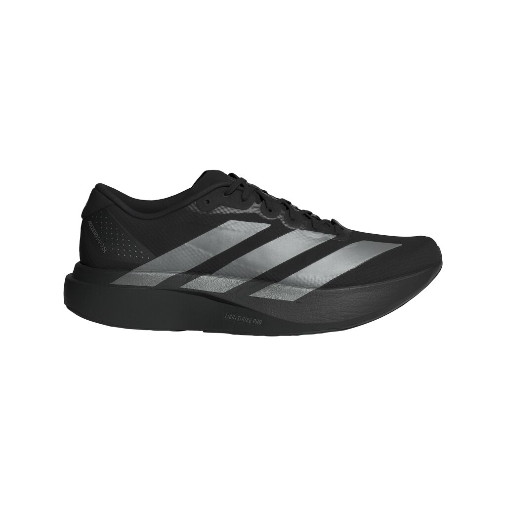 adidas Adizero EVO SL M