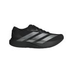 adidas Adizero EVO SL M