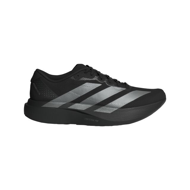adidas Adizero EVO SL M - miesten juoksukengät