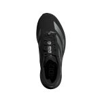 adidas Adizero EVO SL M