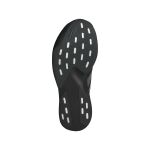 adidas Adizero EVO SL M