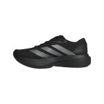 adidas Adizero EVO SL M