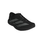 adidas Adizero EVO SL M