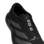adidas Adizero EVO SL M