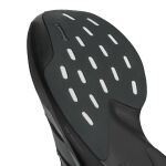 adidas Adizero EVO SL M