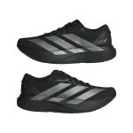 adidas Adizero EVO SL M