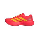 adidas Adizero EVO SL M
