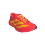 adidas Adizero EVO SL M