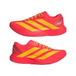 adidas Adizero EVO SL M