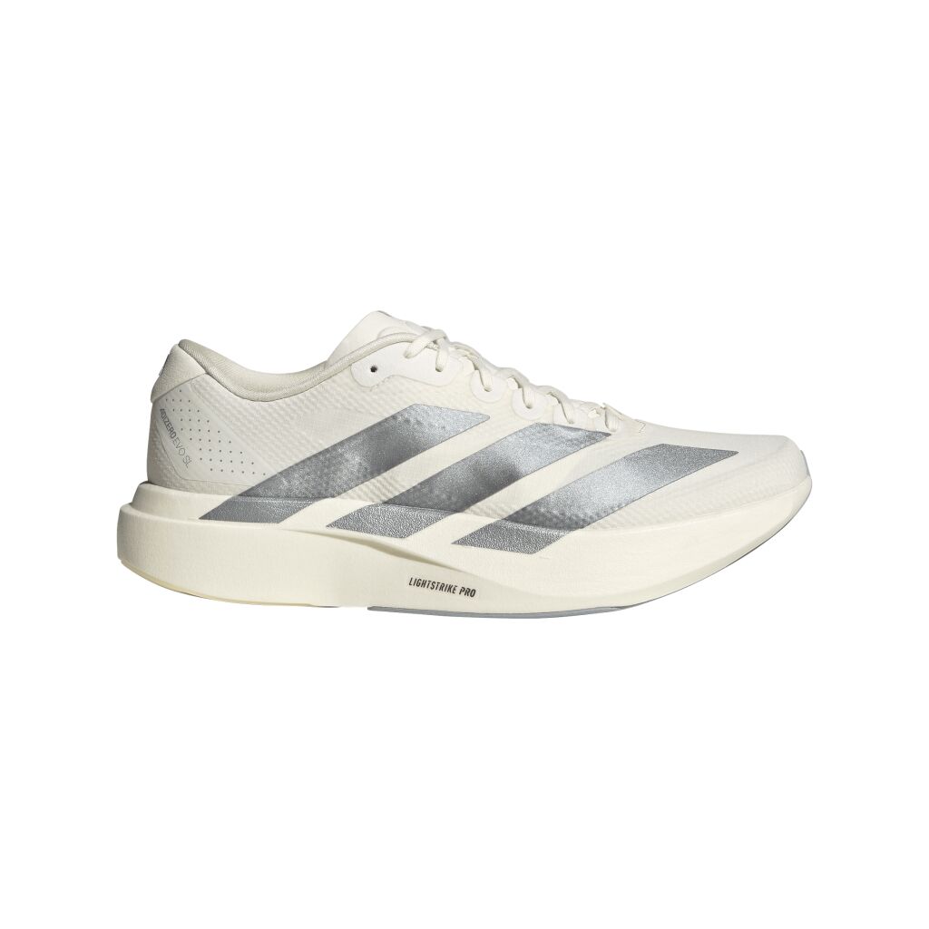adidas Adizero EVO SL M