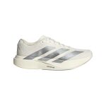 adidas Adizero EVO SL M