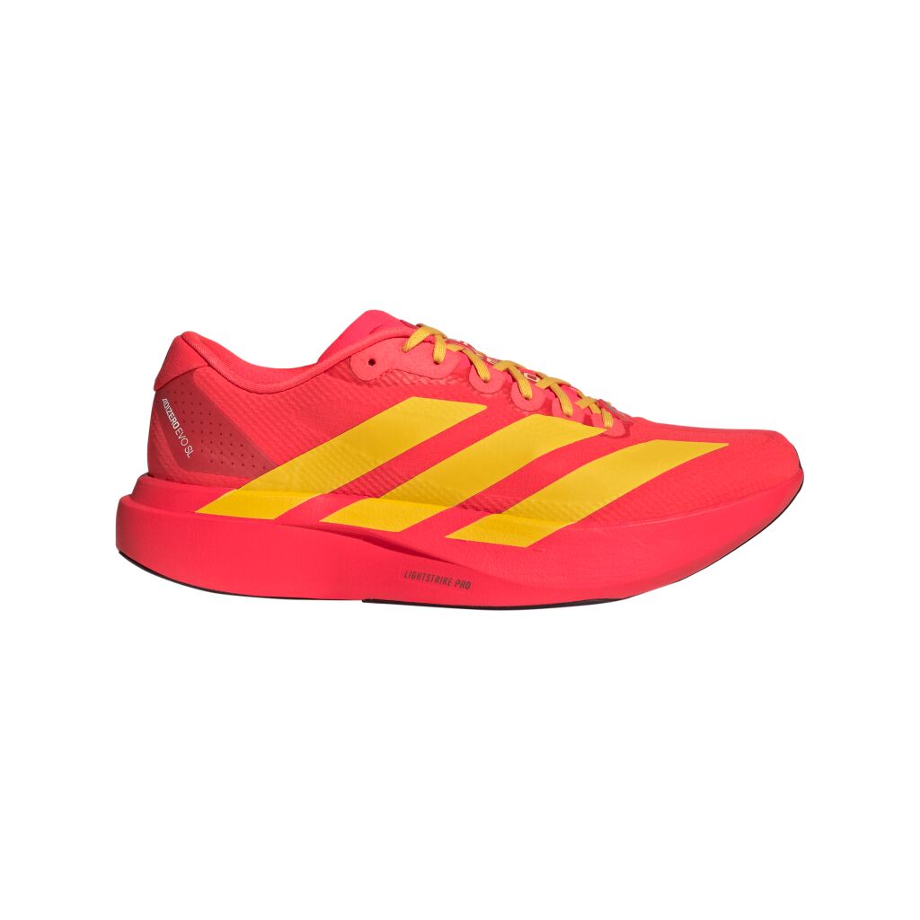 adidas Adizero EVO SL M