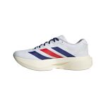 adidas Adizero EVO SL W