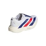 adidas Adizero EVO SL W