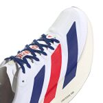 adidas Adizero EVO SL W