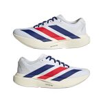 adidas Adizero EVO SL W