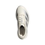 adidas Adizero EVO SL W