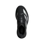 adidas Adizero EVO SL W