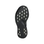 adidas Adizero EVO SL W