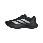 adidas Adizero EVO SL W