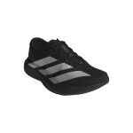 adidas Adizero EVO SL W