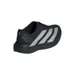 adidas Adizero EVO SL W